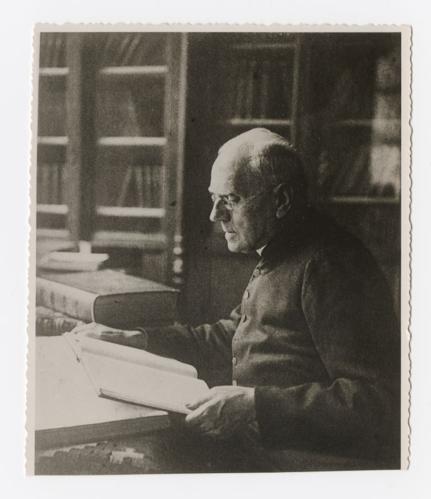 Frane BULIĆ