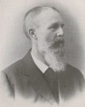 Karl Jörg