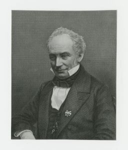 Franz Bopp