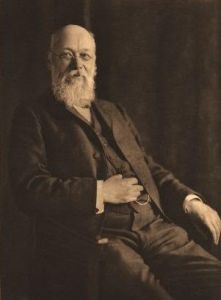 Hermann Alexander Diels