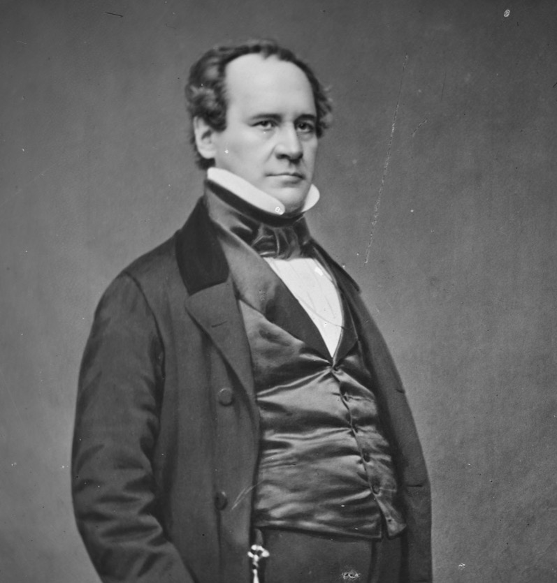 Charles Anthon