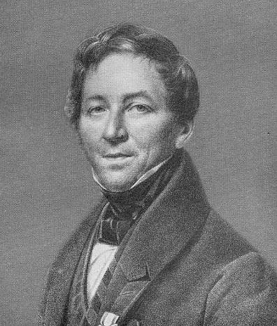 BOECKH, August