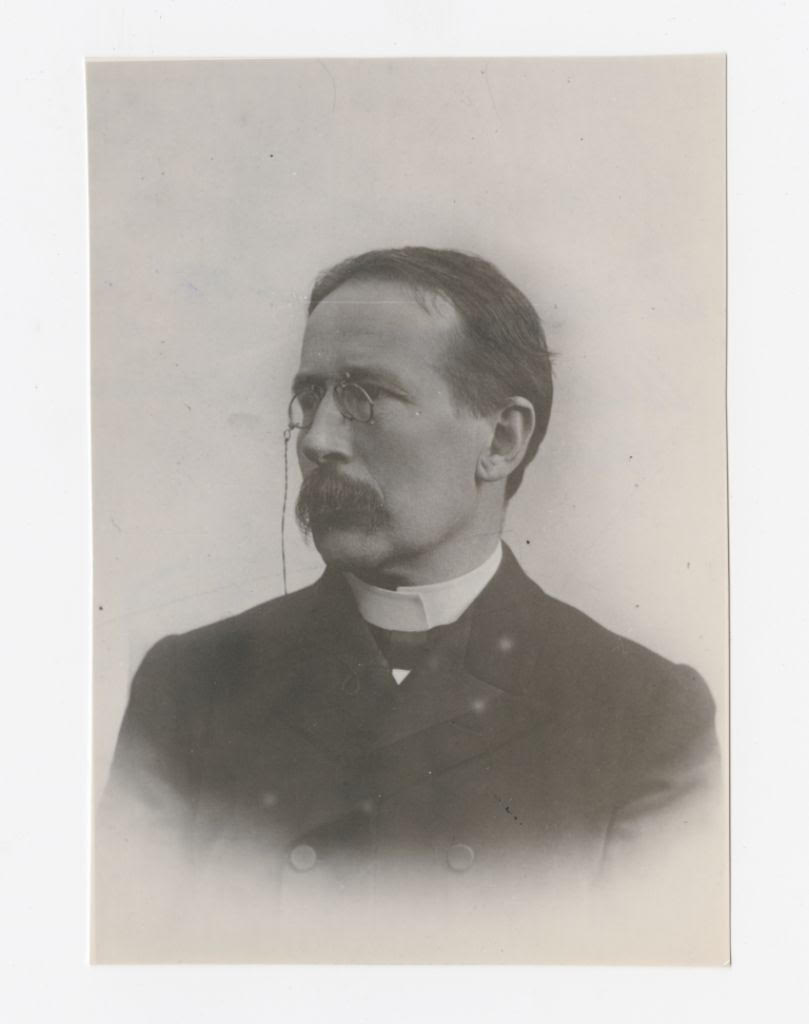 Ursul Phil Boissevain