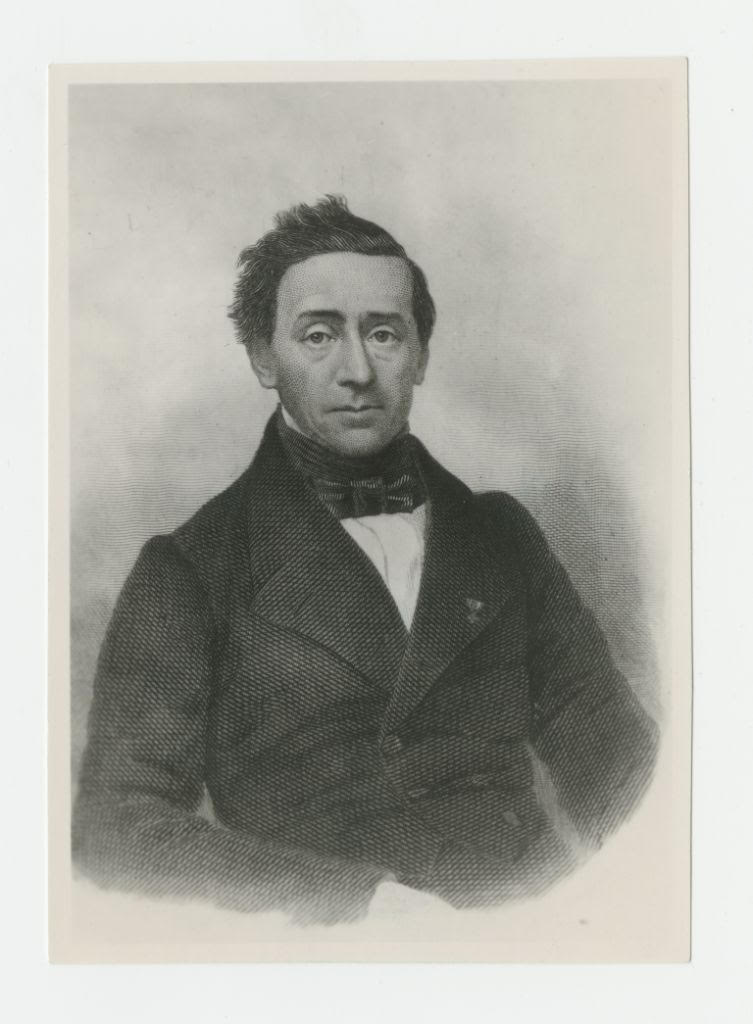 Joh. C.G. Boot