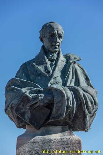 Bartolomeo Borghesi