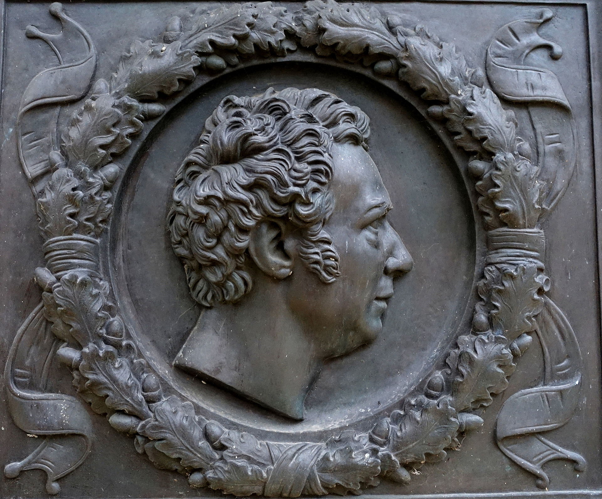 Philipp Karl Buttman