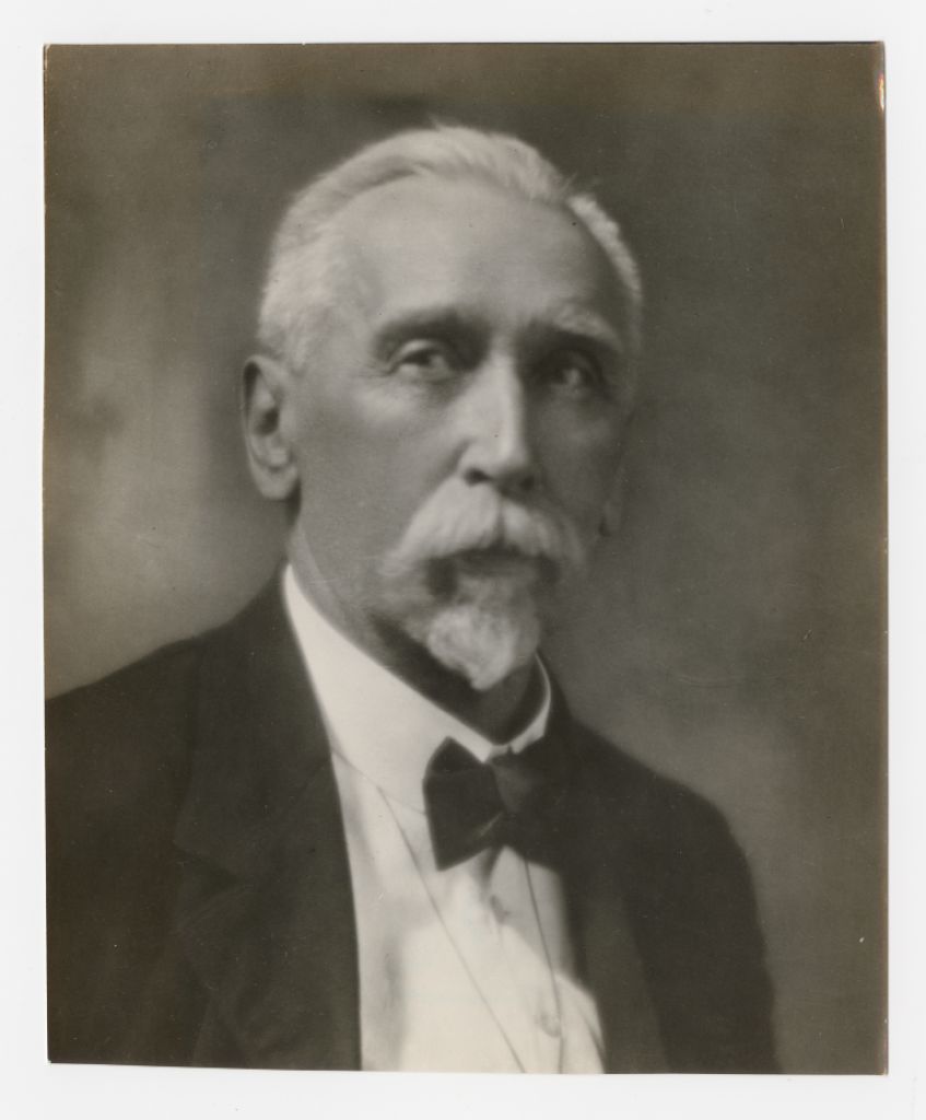 Hermann Collitz