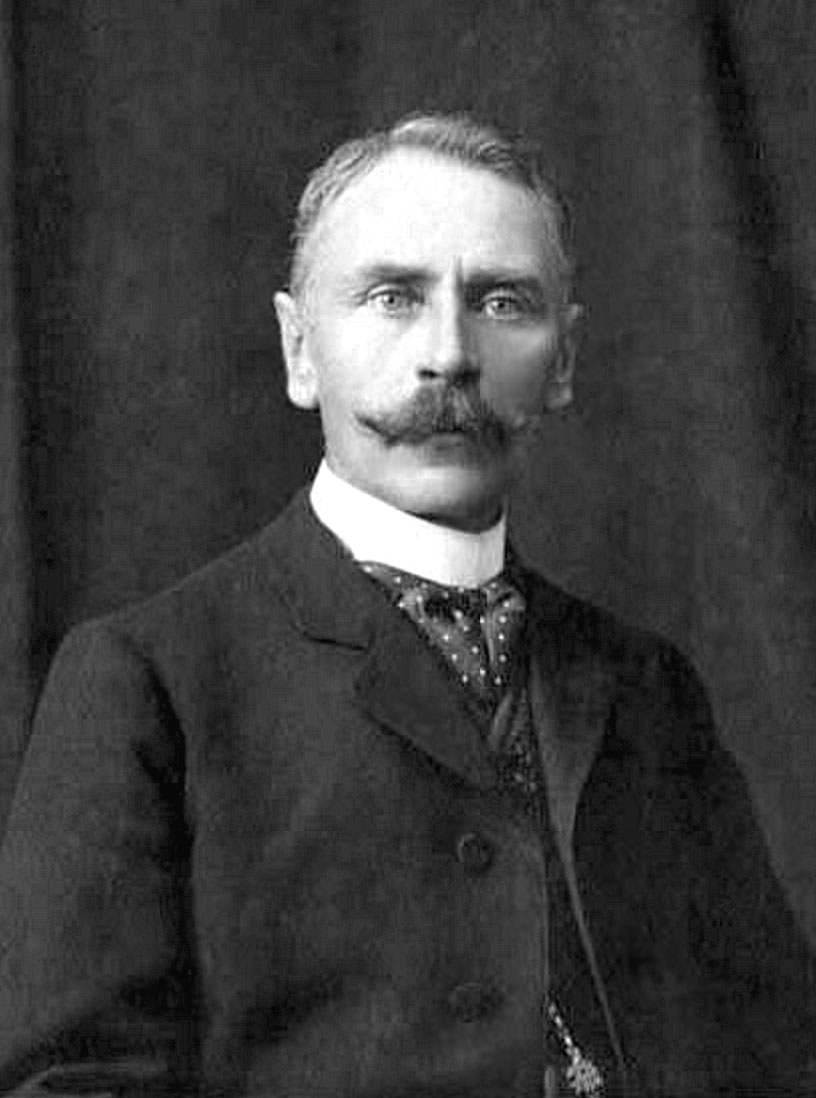 Pieter Helbert Damste
