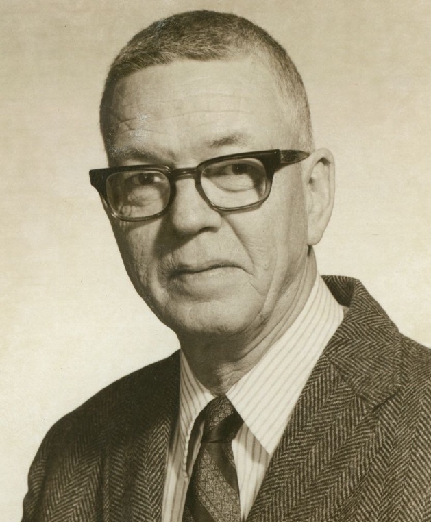 Nathan Dane II