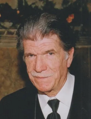 William White de Grummond III