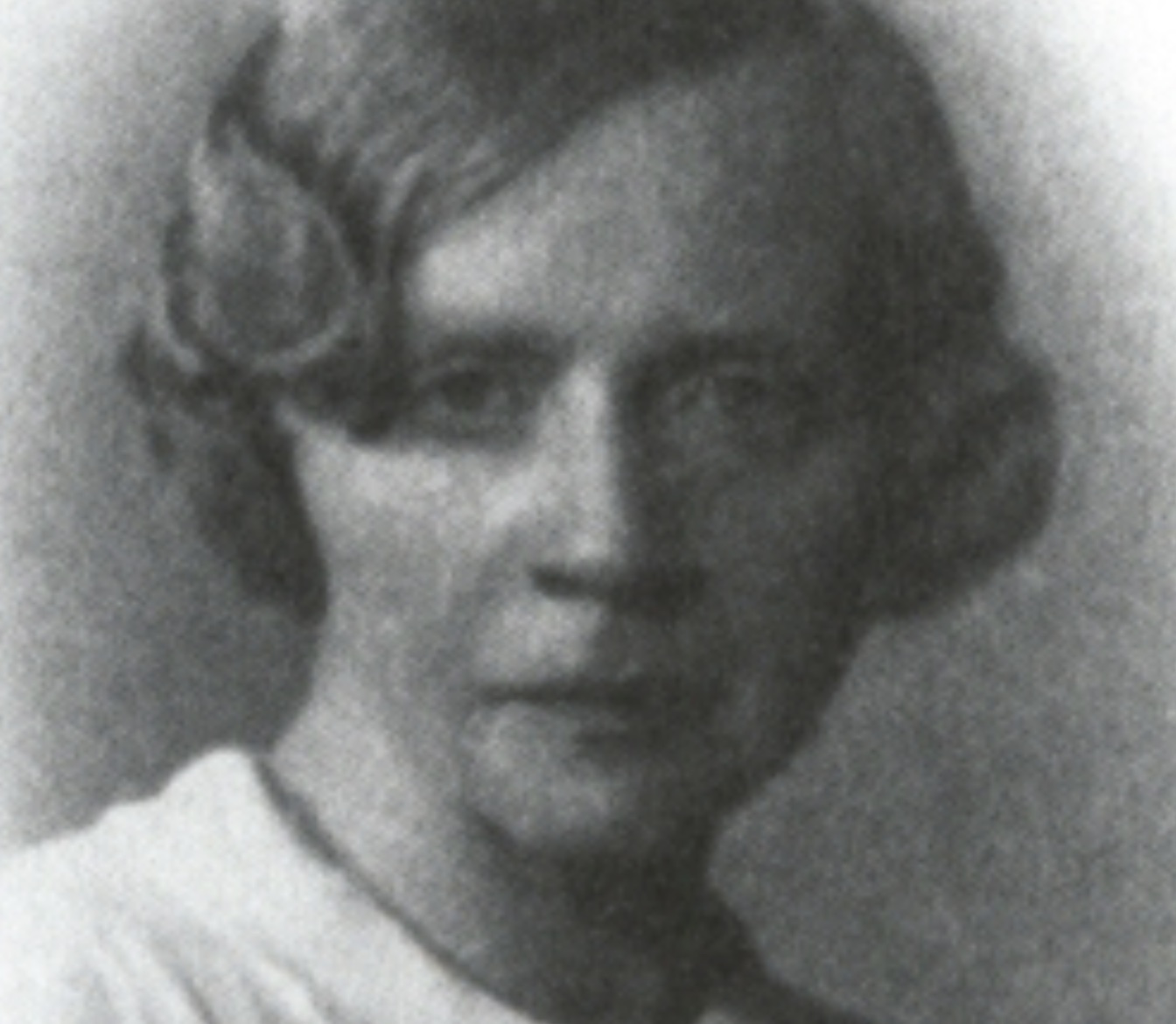 Eva Lehmann Fiesel