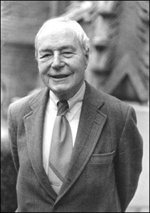 Mason Hammond
