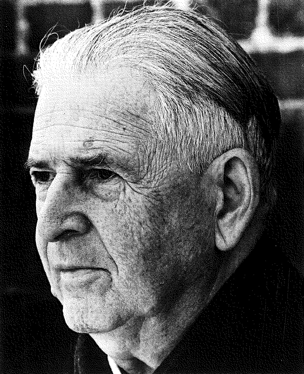 Jacob Klein