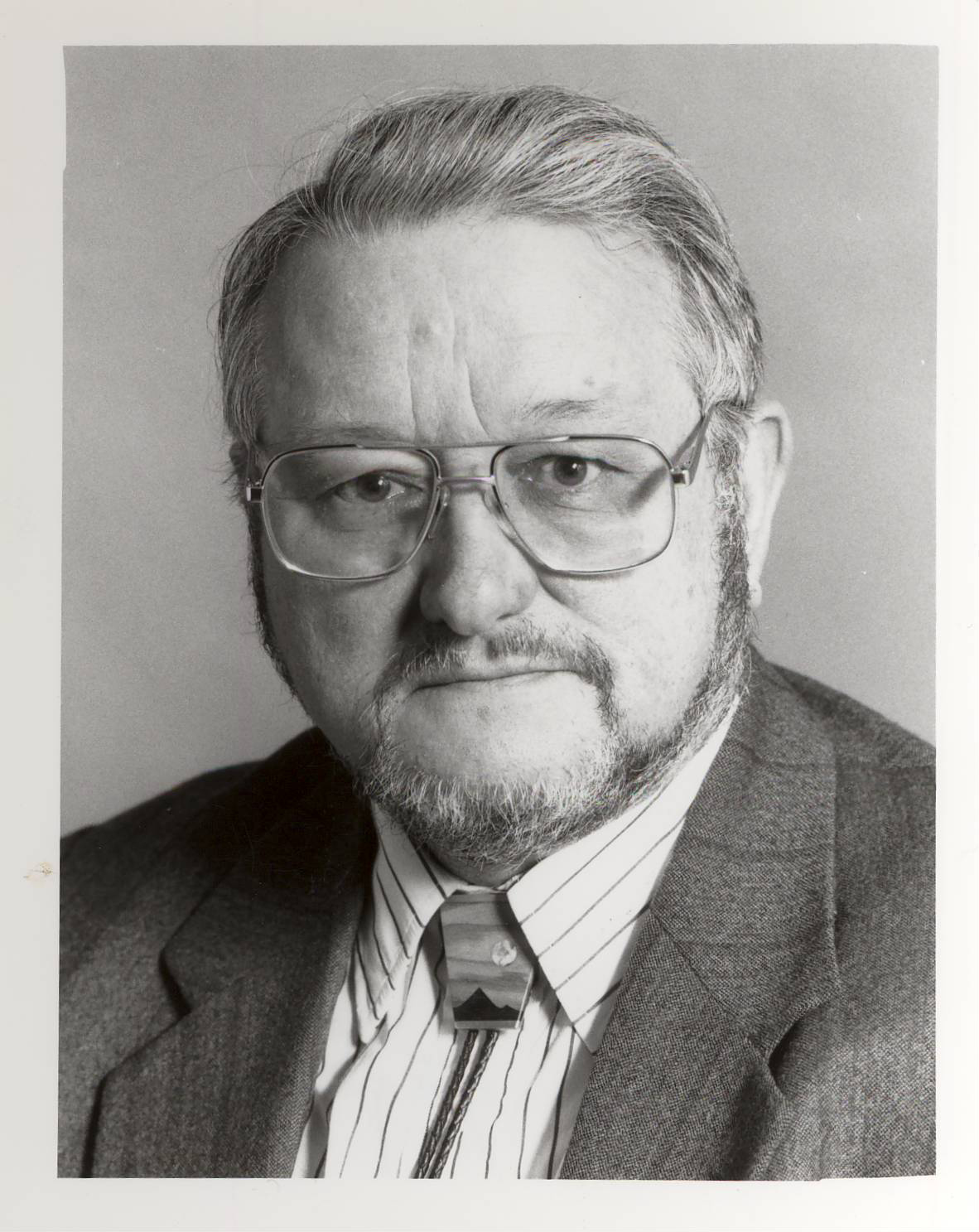 Ludwig Koenen