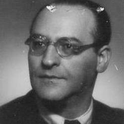 Philip Merlan