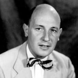 Ernst Pulgram