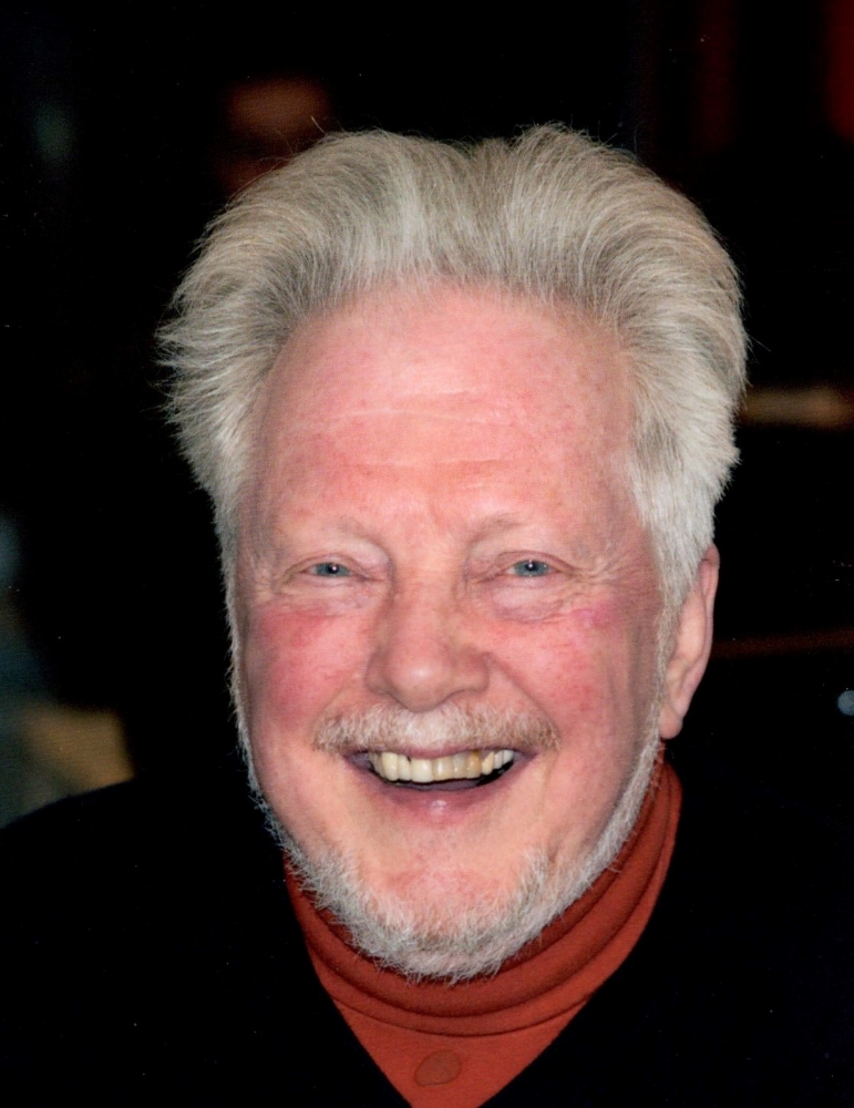 RAAFLAUB, Kurt Arnold