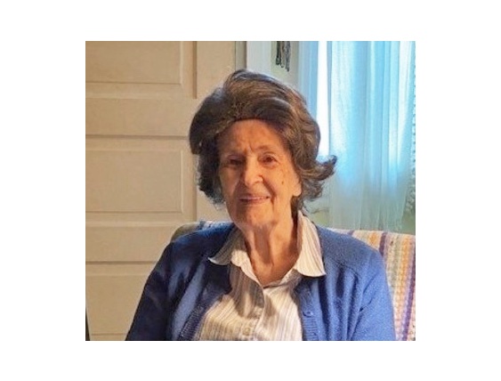 Rosamond Kent Sprague