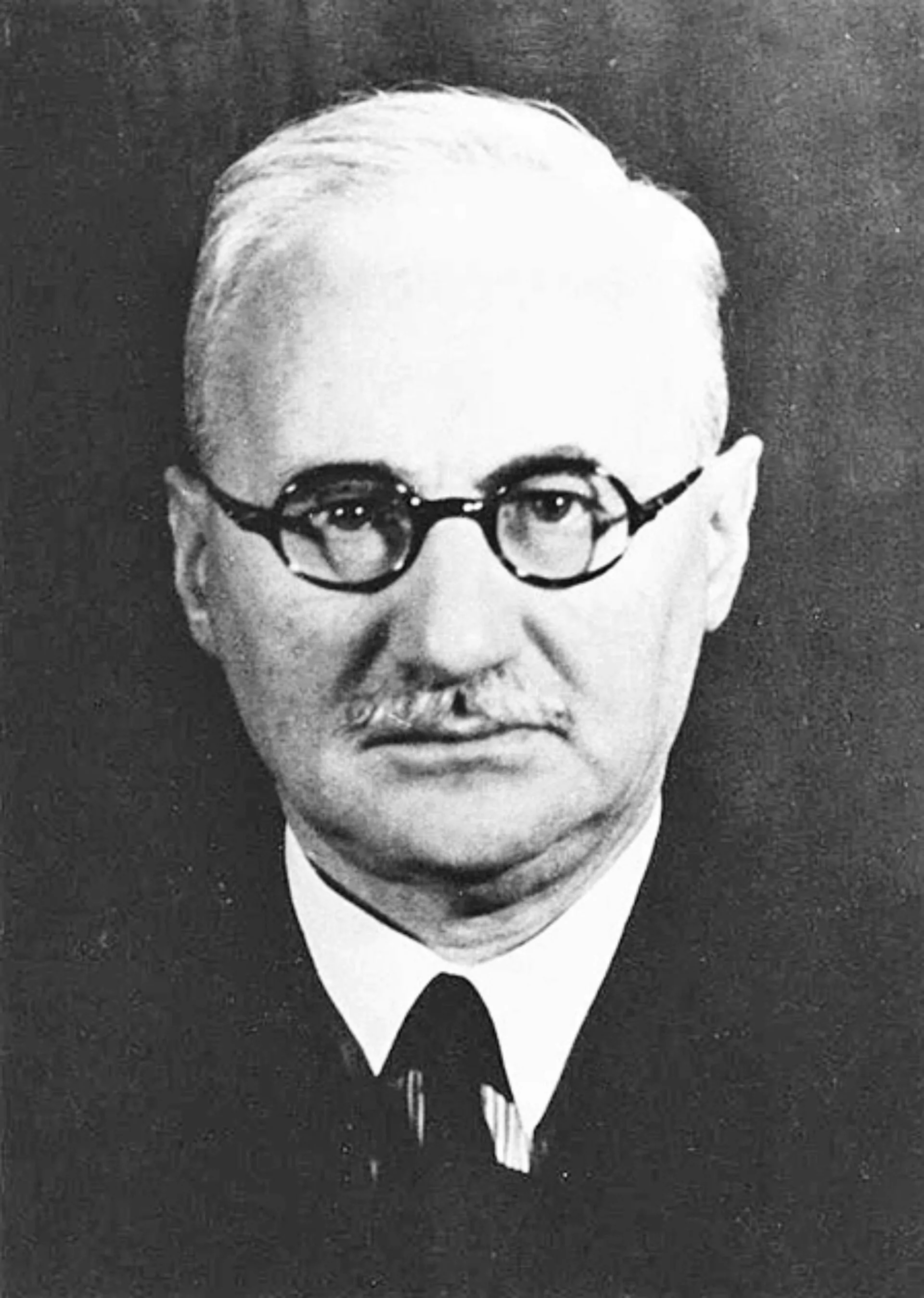 Eugen Täubler