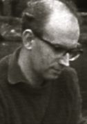 Arthur William Hope Adkins