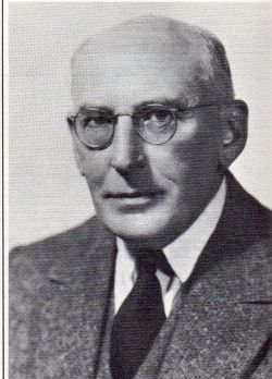 James Turney Allen