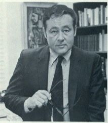 William Ayres Arrowsmith