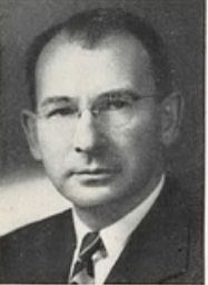 James Curtiss Austin