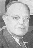 Harold Lucius Axtell