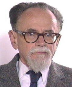 Ernst Badian