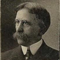 Grove Ettinger Barber