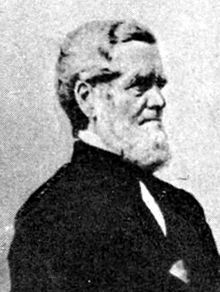 Charles Beck