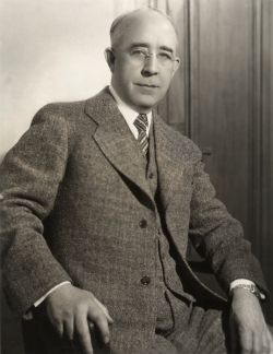 Charles Henry Beeson