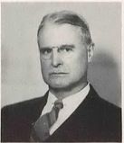 Clarence Powers Bill