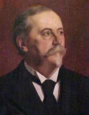 Walter Blair