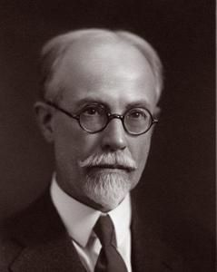 Campbell Bonner