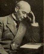 John Everett Brady