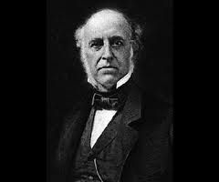 Thomas Bulfinch
