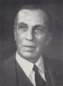 CLARK, Walter Eugene