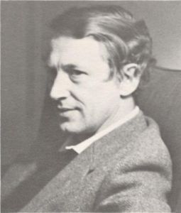 Henry Steele Commager Jr.