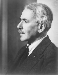 CORNFORD, Francis Macdonald