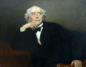 Ernst Curtius