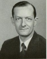 Lloyd William Daly