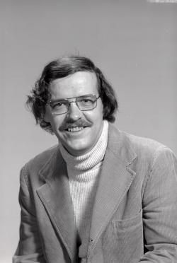 John Tootle Davis