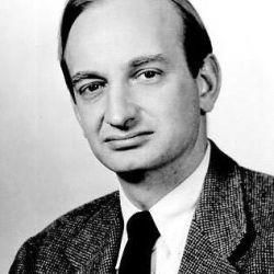 George Edward Dimock, Jr 
