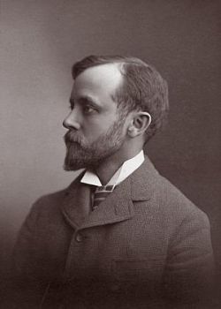Joseph Horace Drake