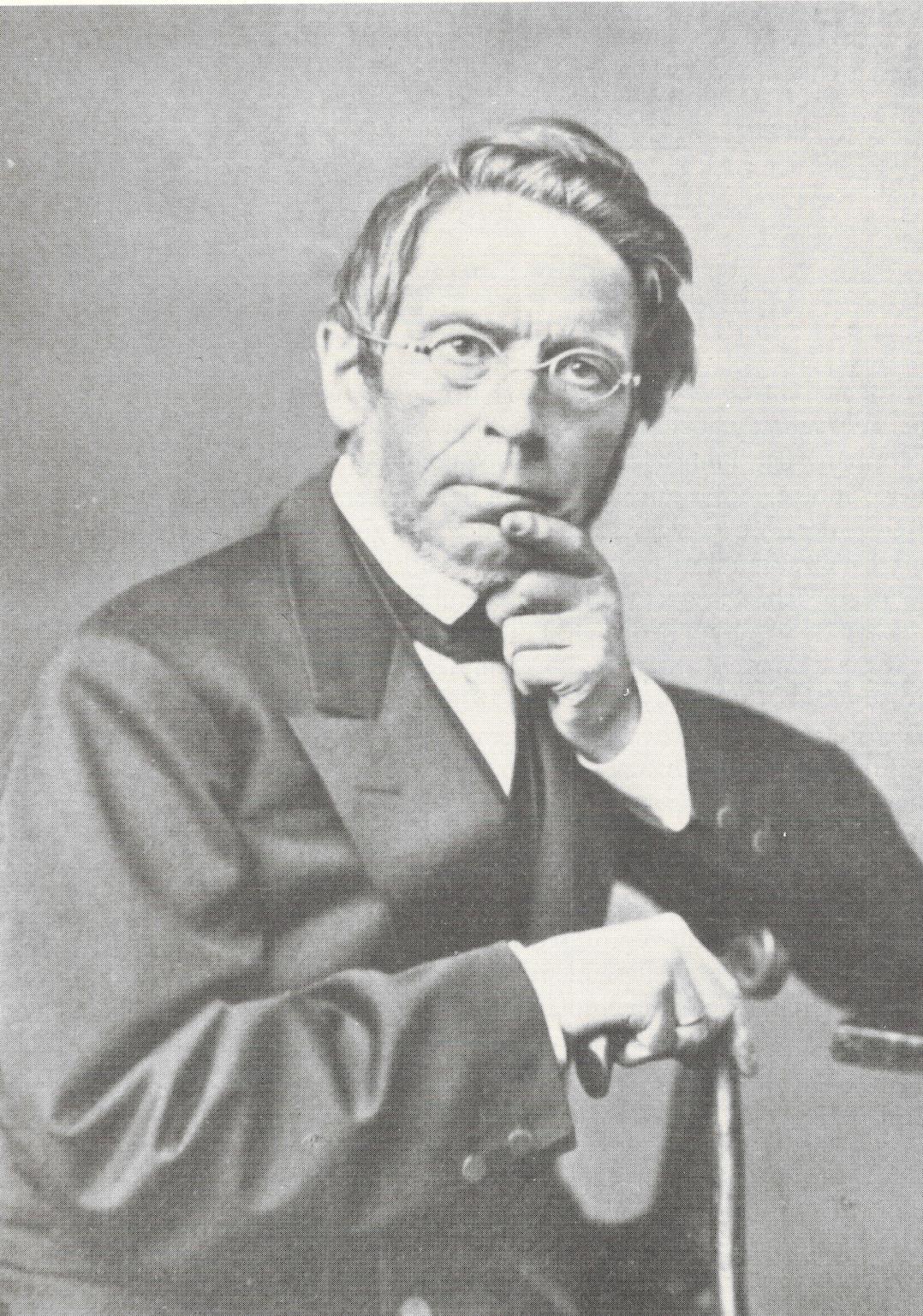 DROYSEN, Johann Gustav
