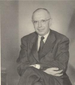 EDELSTEIN, Ludwig