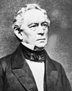 Edward Everett