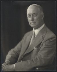 Henry Rushton Fairclough