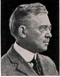 Edward Fitch